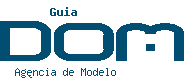 Guia ADZ Models em Lins/SP