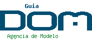 Guia ADZ Models em Ibaté/SP